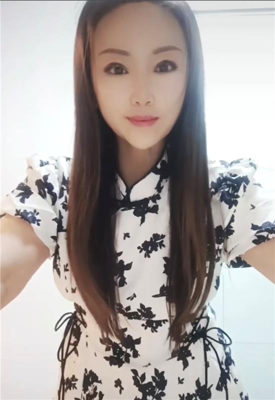 很爽的一夜熟女