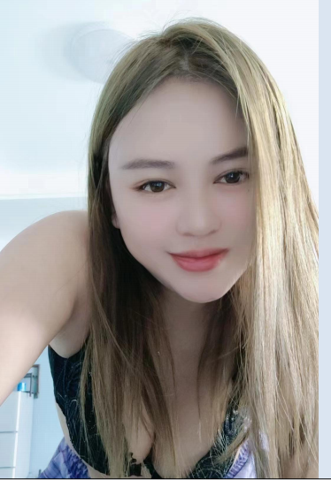 杭州乳神—私家精品