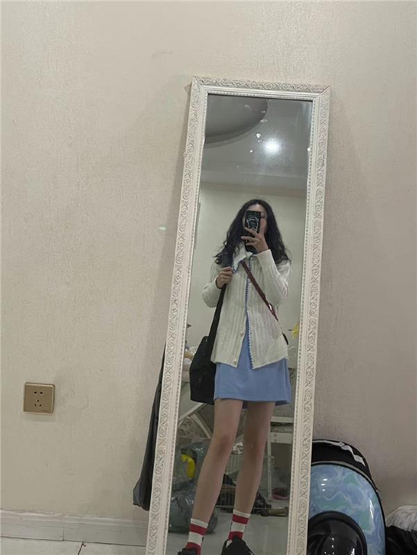 上门推油按摩小姐姐