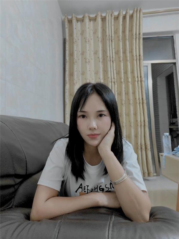 嘉禾服务控少妇