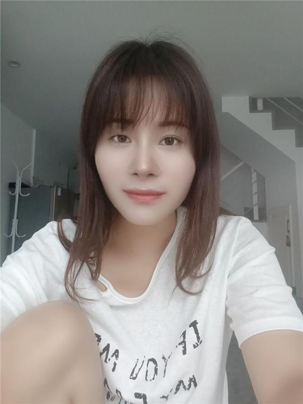 嘉兴服务系楼凤