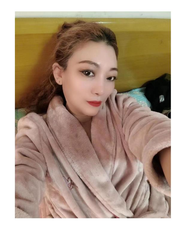 泄火非常合适的骚女姐姐