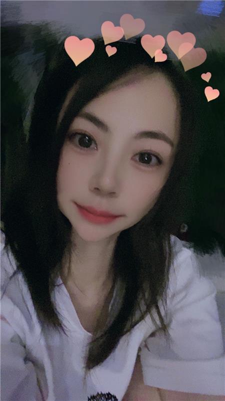 青岛市区服务楼凤