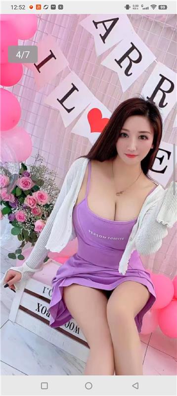 青羊区大奶少妇