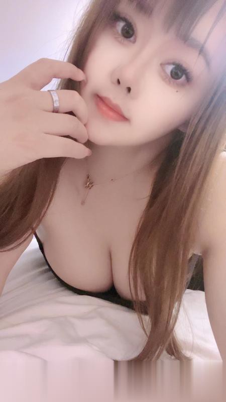 杨浦微胖美女嘟嘟