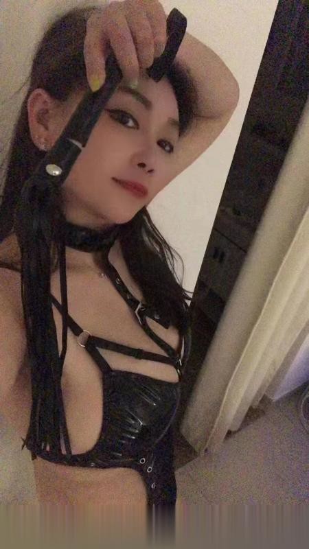 上海老师玩情趣道具