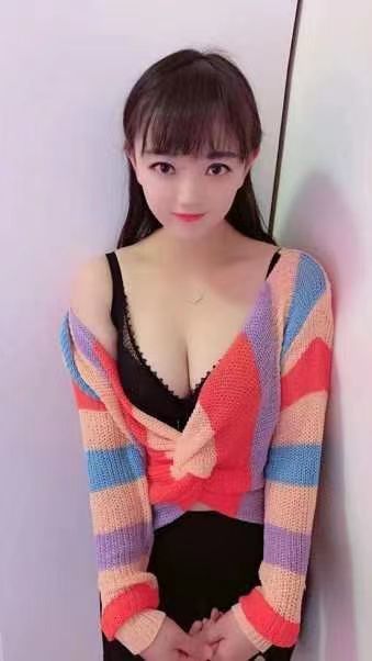 四川骚奶小妹