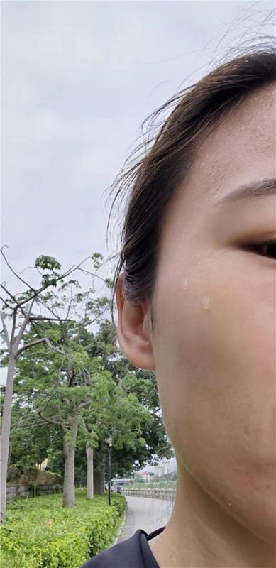 莆田仙游约啪一个骚大奶妇