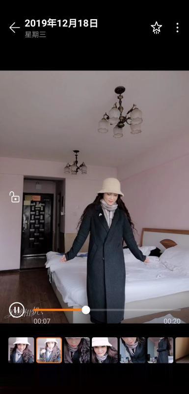 金水区长腿少妇阿娇