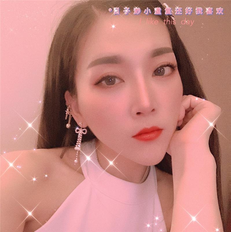 惠济区大胸妹子