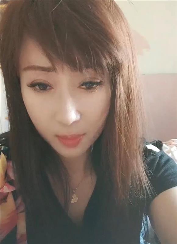 验证威海环翠区熟女