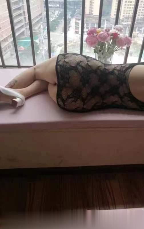 锦江少妇服务系晴晴