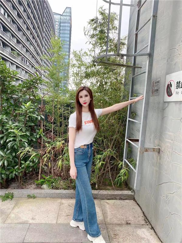 江宁水磨服务苗苗