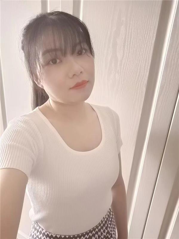 润州区的一个少妇楼凤