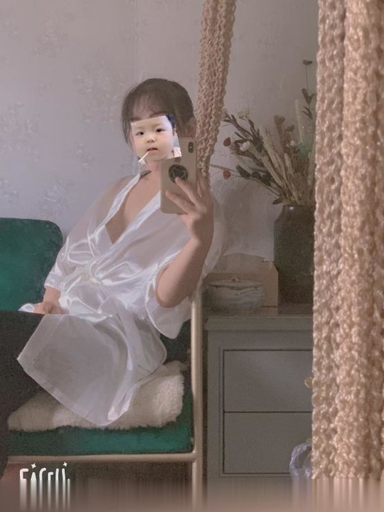 海曙服务系西老师