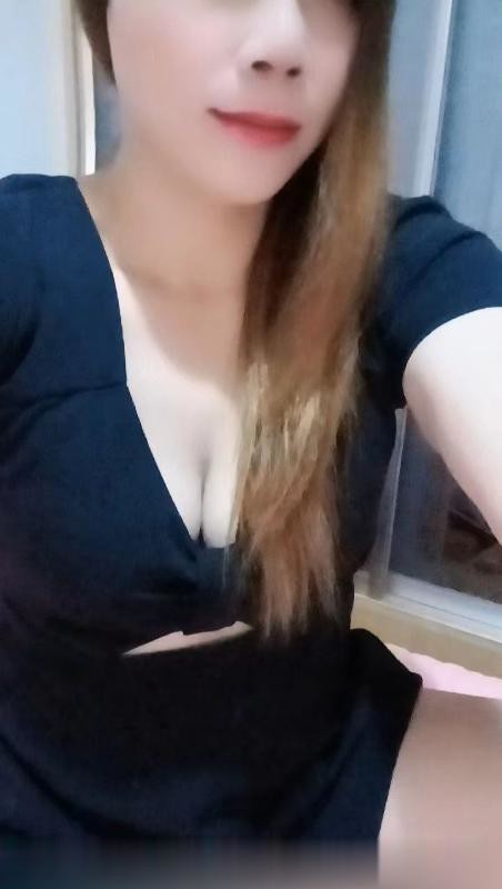 雨花服务好熟女