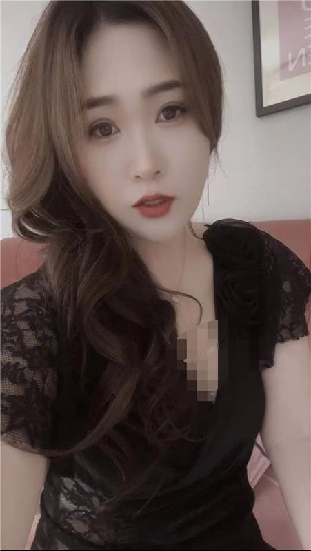 天通苑南 38d,少妇