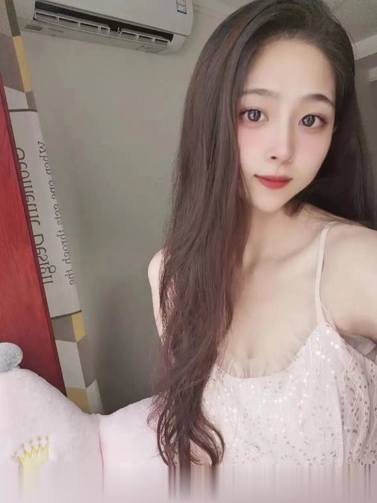 沈阳太原街骚妹