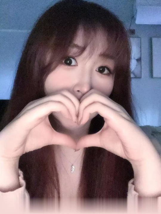 西安北郊可爱小姐姐