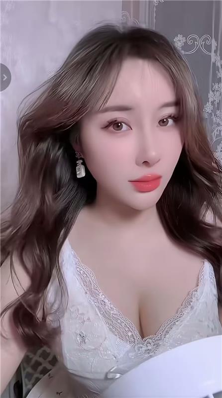 奥北，泻火熟女