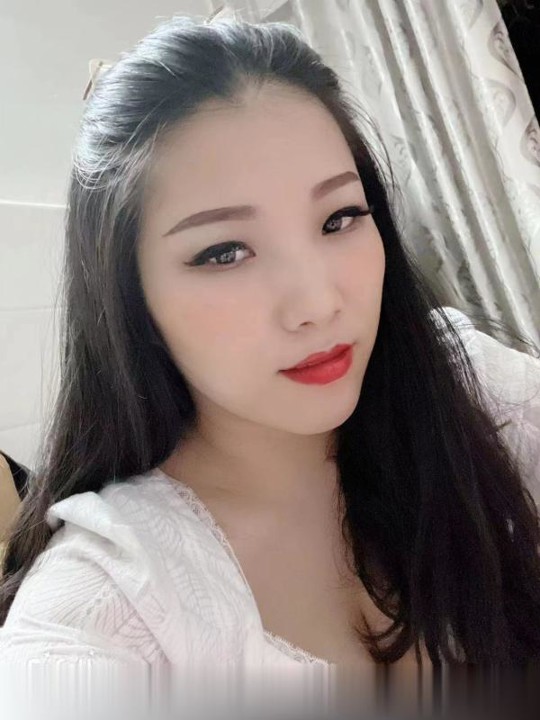 白云嘉禾少妇木木