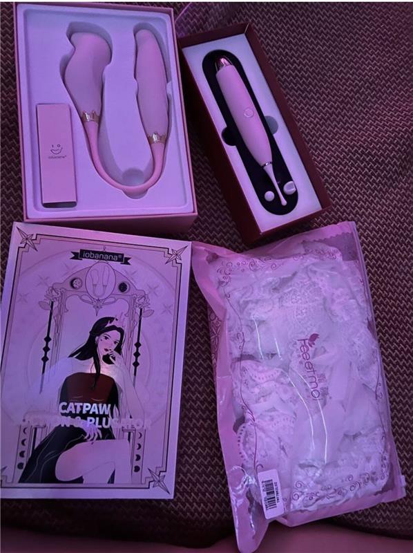 出击武进服务系熟女