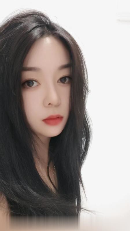 武昌有女人味的小姐姐