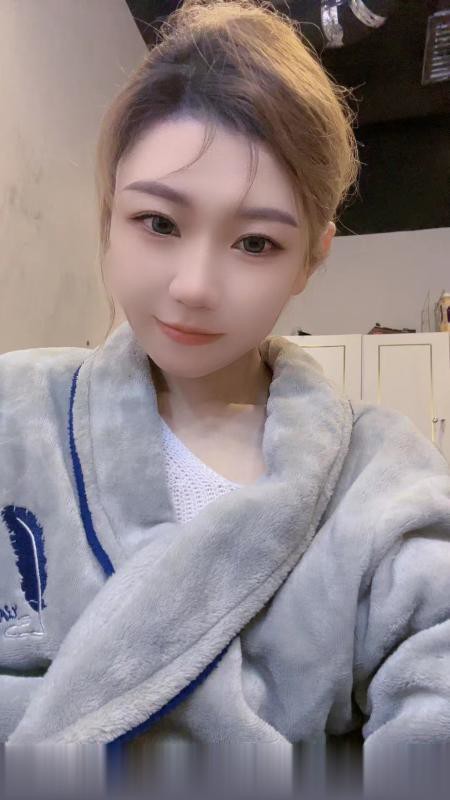 沈阳铁西年轻七七