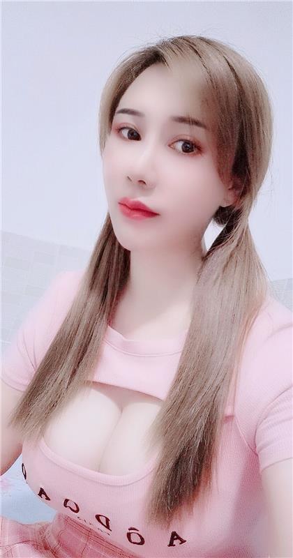 会夹小女人婷婷