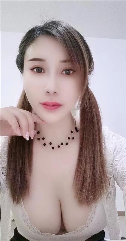 会夹小女人婷婷