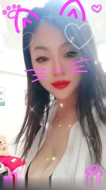 汉口大臀骚少妇