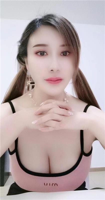 会夹小女人婷婷