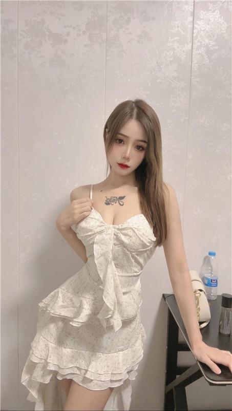 江宁性感长腿妹