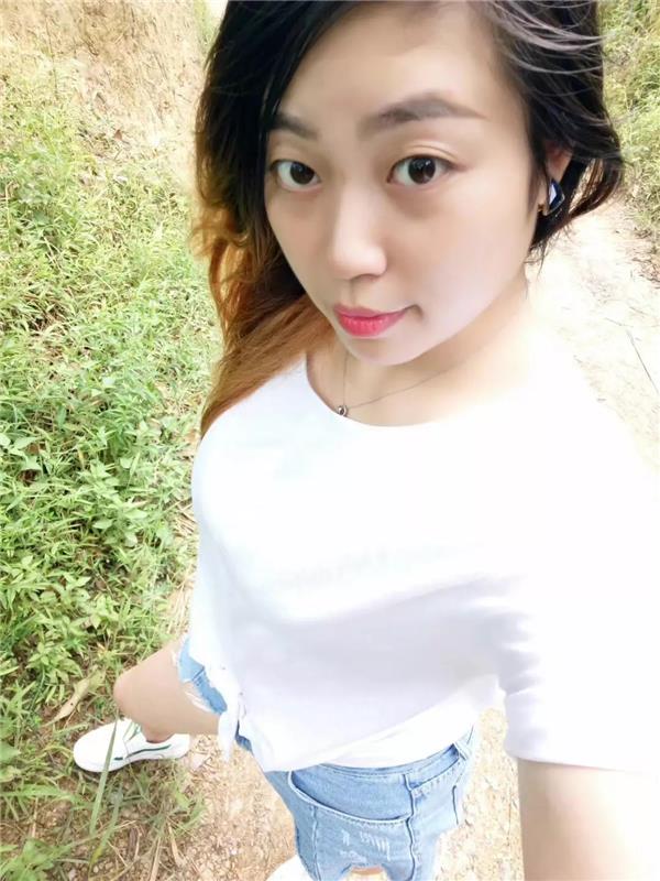 莲湖妮儿好炮架