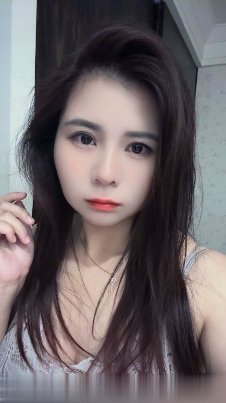 塘沽少妇夏沫儿