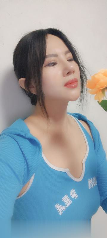 济南舌尖上的舞蹈