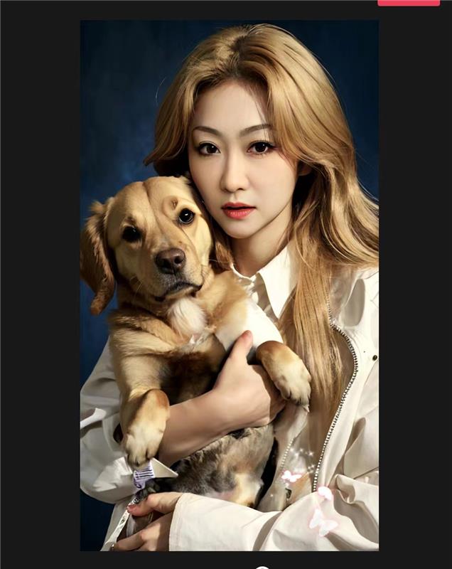 石家庄楼凤小娅