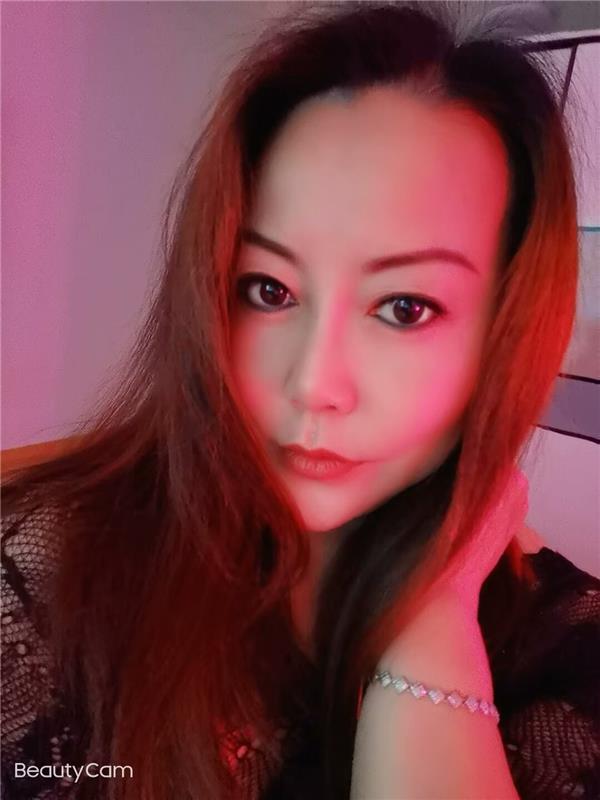 丁家庄小米少妇