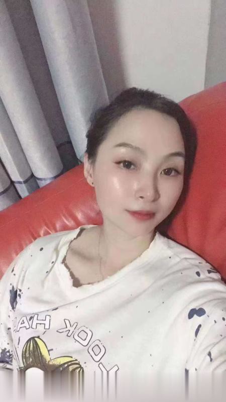 南通开发区小姐姐