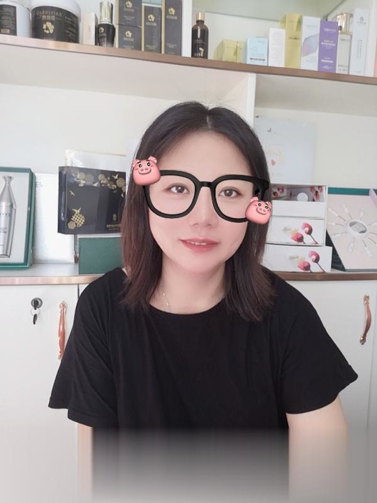 荔湾芳村兼职少妇露西