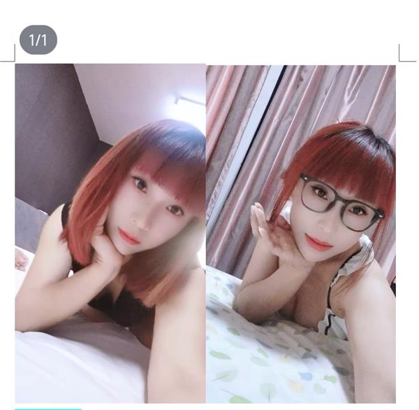 经三路农科路少妇