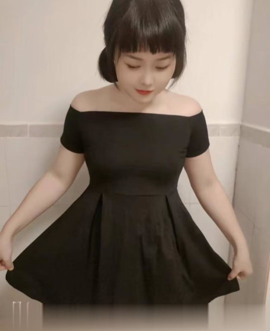 龙华清湖小可爱