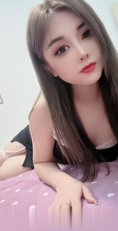 宁波鄞州骚女李宝贝