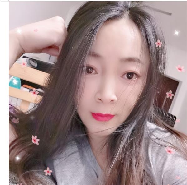 喜欢健身的武汉鑫鑫