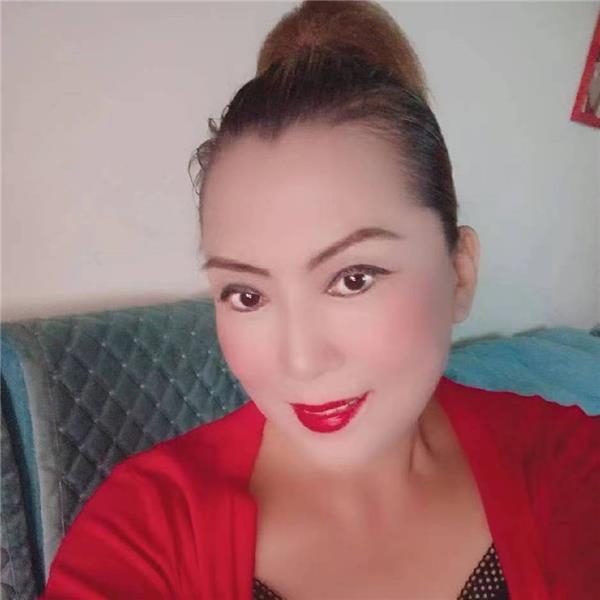 海甸岛熟女安琪