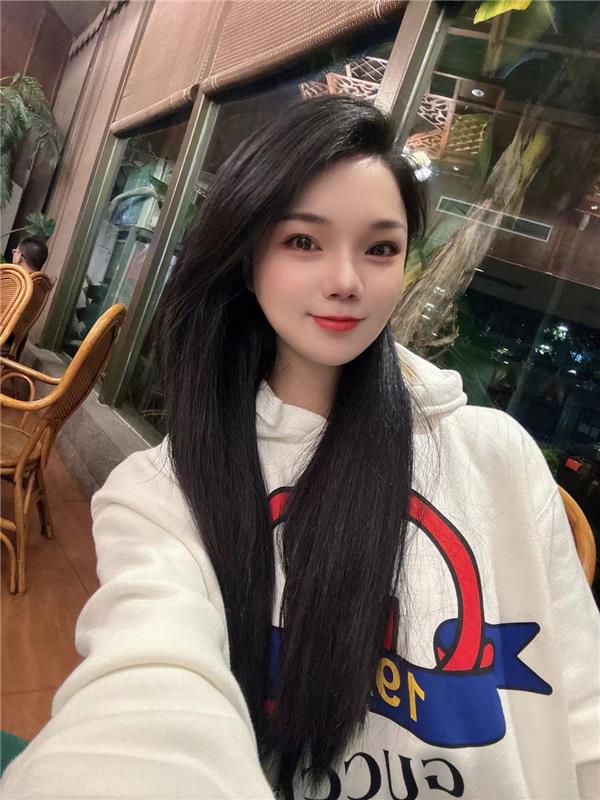 厦门湖里区小染