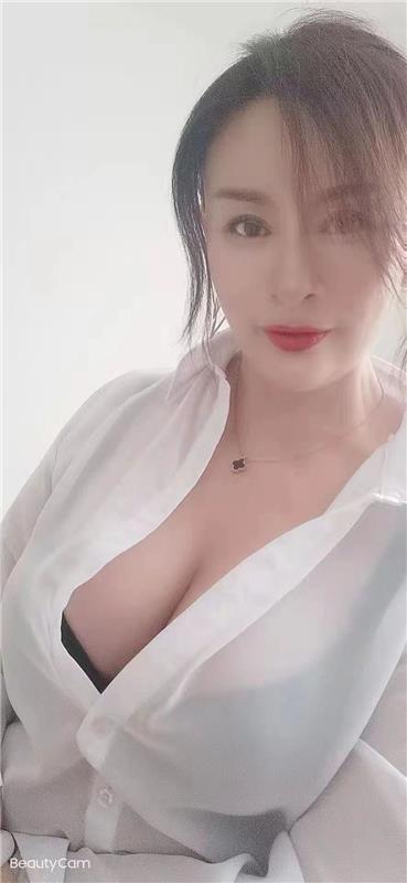 高新区熟女慎去