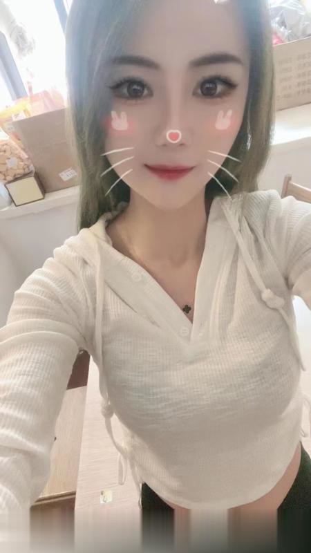 江宁大长腿婷婷