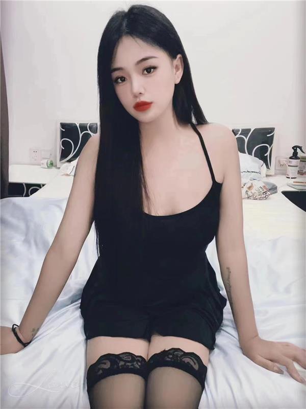 南山乖巧妹子梦儿