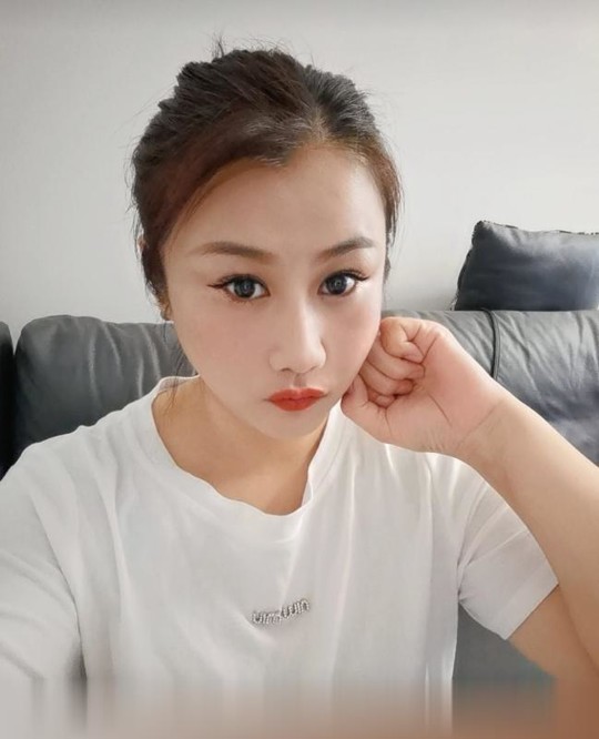 嘉兴市区自己做的少妇